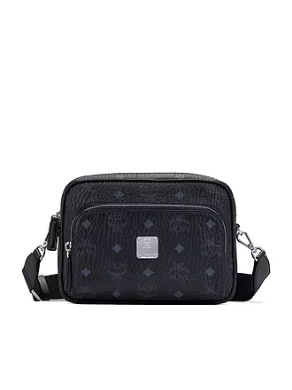 MCM | Tasche - Umhängetasche AREN VI Small | 